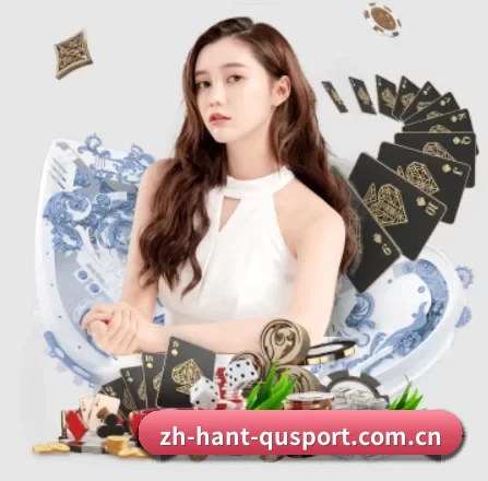 zh-hant-qusport.com.cn APP