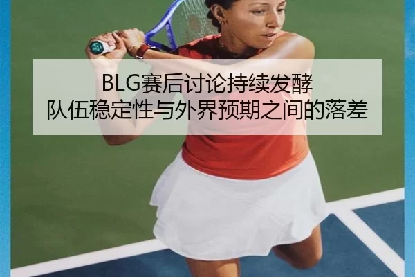 sai-hou-tao-lun-chi-xu-fa-jiao-dui-wu-wen-ding-xing-yu-wai-jie-yu-qi-zhi-jian-de-luo-cha-2-599.jpg